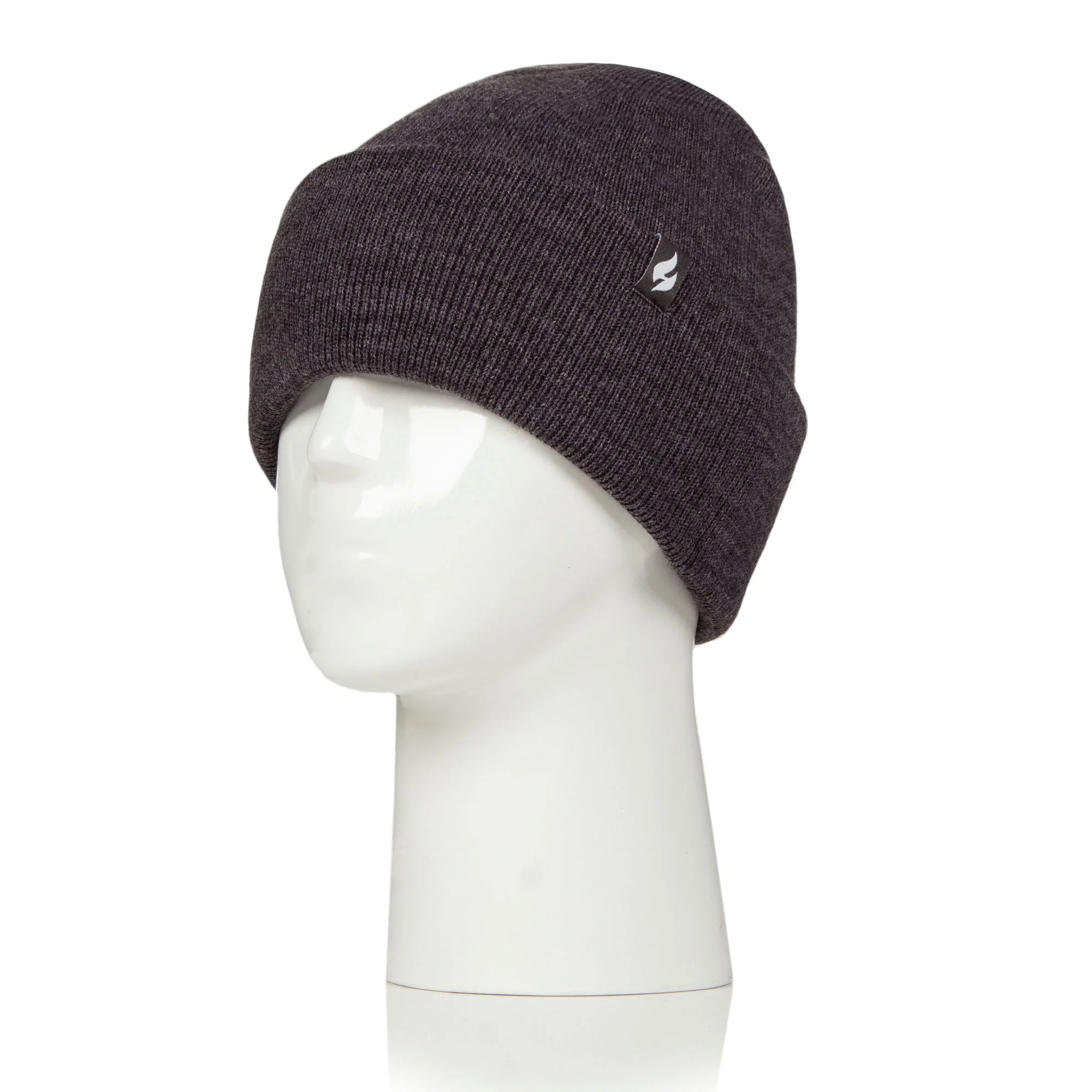New In